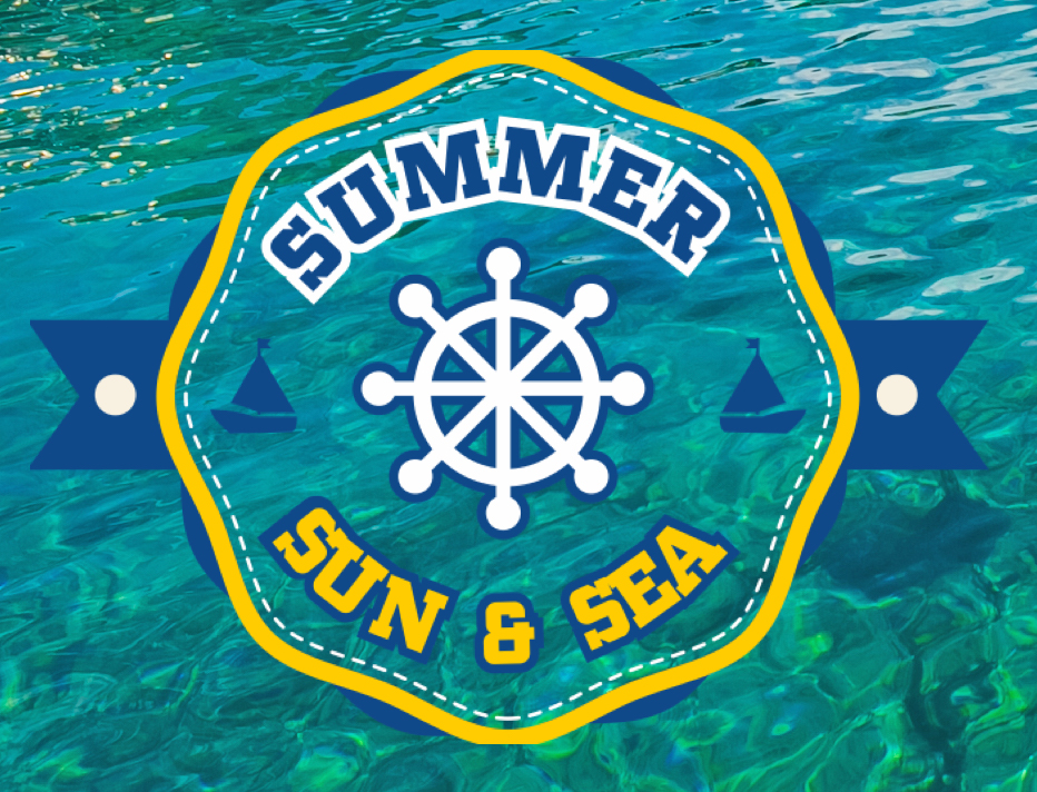 Sun & Sea All Incl. Chilling Cruise!